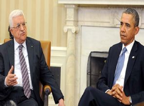 İngiliz gazetesinden çarpıcı 'Hamas' iddiası