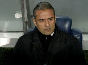 İsmail Kartal: Disiplinsiz oynadık ve yenildik