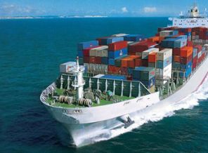 İtalya'ya ihracat durdu