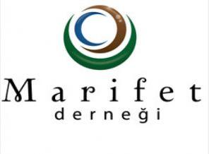 Marifet Derneği'nden 'Süleyman Şah' eleştirisi