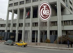 Merkez Bankası faiz kararını açıkladı