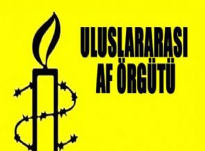 Mısır'ın Libya saldırılarına tepki