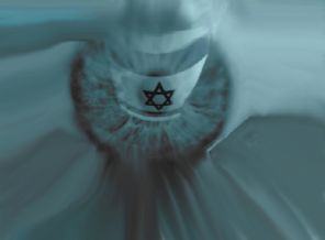 Mossad'dan bomba İran belgesi