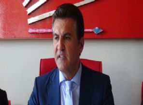 Mustafa Sarıgül’ün yargılanmasına başlandı