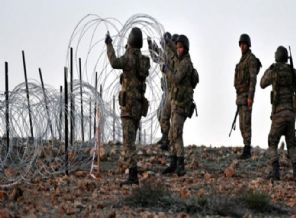 Suruç'ta kritik 10 gün