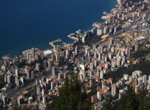 Suudi Arabistan, Ürdün, ABD ve Fransa tarafından silahlandırılıyorlar