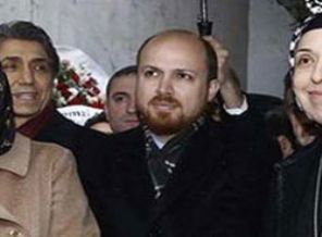 TÜRGEV'den kız öğrencilere yurt müjdesi