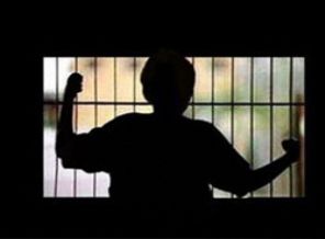 Türkiye'yi sarsacak haber