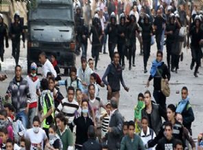 Yeni kanunla muhalefete baskı artacak