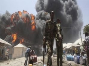 24 yıl sonra yeniden