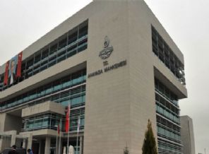 25 Aralık soruşturmasına takipsizlik kararı AYM’de
