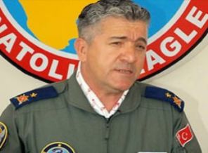 Balyoz mağduru paşadan CHP'ye sert kumpas tepkisi!