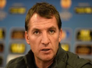 Beşiktaş ile zor maç oynayacağız