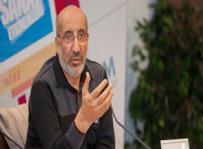 Dilipak: Cemaat bu işe ne der?