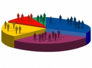 Emniyet'ten anket şirketine baskın açıklaması!