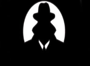 'En heyecansız casusluk hikayesi'