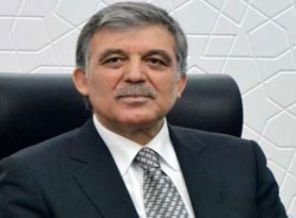 Gül siyasete dönecek mi?