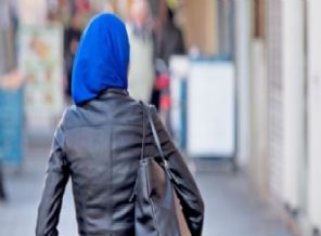 İngiltere'de Müslümanlara hoşgörü azalıyor