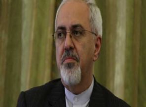 İran'dan Türkiye'ye uyarı