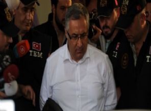 Kaset için MHP'den veto yiyebilir