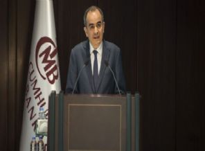 Kredi çekmek isteyenlere bir fırsat