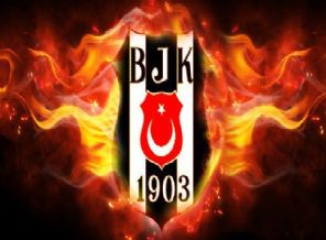 Liverpool maçı öncesi flaş açıklama!