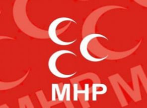 MHP-Özel kavgası büyüyor