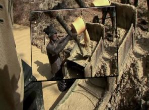 Mossad'ın İran belgeleri yine çok konuşulacak!