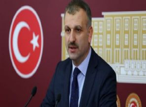 Oktay Saral: Özür dilemedim