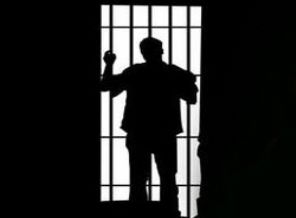 Şakran Cezaevi iddialarına yerinde inceleme