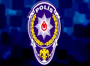 Son dakika: Paralel yapı operasyonda flaş karar!