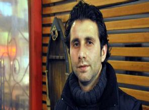 Yakup Köse'den Fethullah Gülen'e olay benzetme