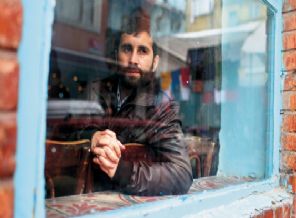 Yakup Köse'den Gülen'e olay benzetme