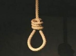 4 terör zanlısına idam