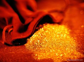 Altını olanlara sevindirici haber