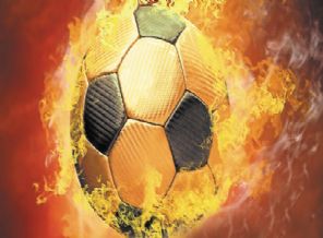 Balıkesirspor başkanına şok ceza