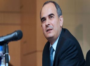 Başbakanlık'tan o iddiaya yalanlama