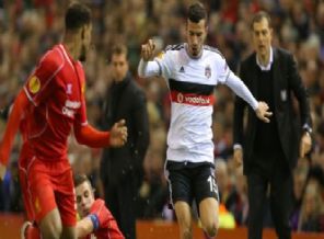 Beşiktaş tarihi maça çıkıyor