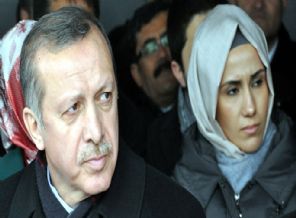 Bilgi istenen emniyet gazete küpürü gönderdi