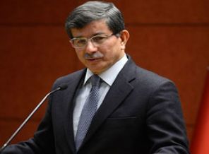 Kendinizi Yasin Börü'nün babasının yerine koyun