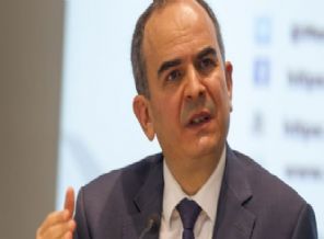 Erdem Başçı'nın sağlık durumu nasıl?