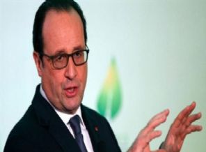 Esed'le görüşen vekilleri kınadı