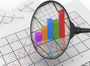 Faiz indirimi sürecek!