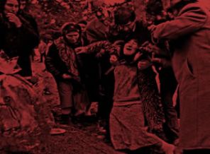 Hocalı'yı bombalayanlar hala görevde