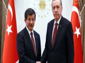 İkisinin de doğum günü! Kaç yaşına girdiler?