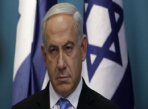 İsrail Oscar dağıttı: En iyi oyuncu...