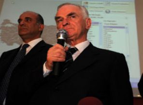 Kılıçdaroğlu'na demediğini bırakmamıştı