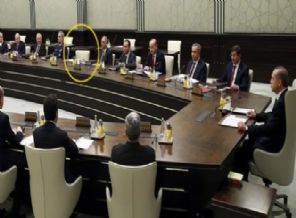 MGK sonrası önemli açıklama