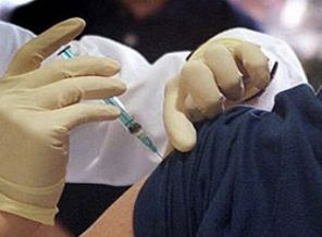 'Ölümcül grip salgını' Türkiye'ye yaklaştı