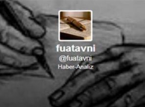 Savcılıktan operasyon için Fuat Avni tedbiri